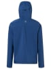 Marmot Functionele jas "PreCip Eco Pro" donkerblauw