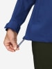 Marmot Functionele jas "PreCip Eco Pro" donkerblauw