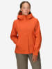 Marmot Funktionsjacke "PreCip Eco Pro" in Orange