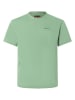 Marmot Functioneel shirt "AirExchange" groen