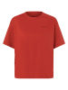 Marmot Funktionsshirt "AirExchange" in Rot
