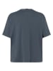 Marmot Funktionsshirt "AirExchange" in Dunkelblau