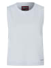 Marmot Functionele top "AirExchange" wit