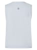 Marmot Functionele top "AirExchange" wit