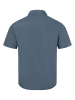 Marmot Functioneel shirt "AirExchange" blauw