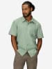 Marmot Functioneel shirt "AirExchange" groen