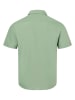 Marmot Functioneel shirt "AirExchange" groen