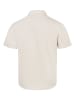 Marmot Funktionshemd "AirExchange" in Creme