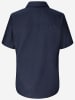 Marmot Functioneel shirt "AirExchange" donkerblauw