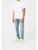 ONLY & SONS Jeans "Syoke" - Regular fit - in Hellblau