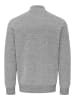 ONLY & SONS Sweter "Claus" w kolorze jasnoszarym