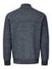 ONLY & SONS Trui "Claus" donkerblauw