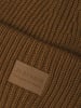 Jack & Jones Muts lichtbruin
