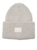 Jack & Jones Muts grijs