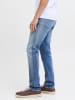 Jack & Jones Dżinsy - Slim fit - w kolorze niebieskim