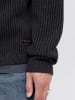 Jack & Jones Trui zwart