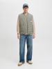 Jack & Jones Pullover in Beige