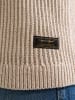 Jack & Jones Pullover in Beige