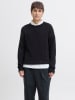 Jack & Jones Trui zwart