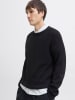 Jack & Jones Pullover in Schwarz