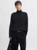 Jack & Jones Coltrui zwart