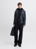 Jack & Jones Coltrui zwart