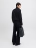 Jack & Jones Coltrui zwart