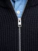 Jack & Jones Vest zwart