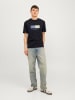 Jack & Jones Shirt zwart