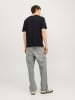 Jack & Jones Koszulka w kolorze czarnym