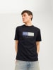 Jack & Jones Shirt zwart