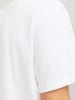 Jack & Jones Shirt wit