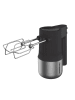 GRUNDIG Handmixer HM 6430 "Sirius" in Anthrazit