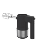 GRUNDIG Handmixer HM 6430 "Sirius" in Anthrazit