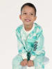 COOL CLUB Sweatshirt turquoise