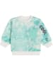 COOL CLUB Sweatshirt turquoise