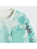 COOL CLUB Sweatshirt turquoise