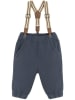 COOL CLUB Hose in Dunkelblau