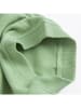 COOL CLUB Sweatshirt groen