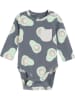 COOL CLUB Body donkerblauw