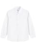 COOL CLUB Blouse wit