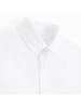 COOL CLUB Blouse wit