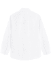 COOL CLUB Blouse wit