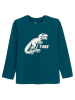 COOL CLUB Longsleeve groen