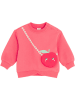 COOL CLUB Sweatshirt roze