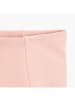 COOL CLUB Leggings lichtroze