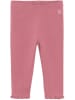 COOL CLUB Leggings lichtroze