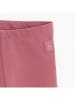 COOL CLUB Leggings lichtroze