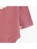 COOL CLUB Body in Pink