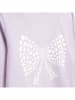 COOL CLUB Longsleeve paars
